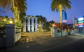 Park Residency Koyilandi